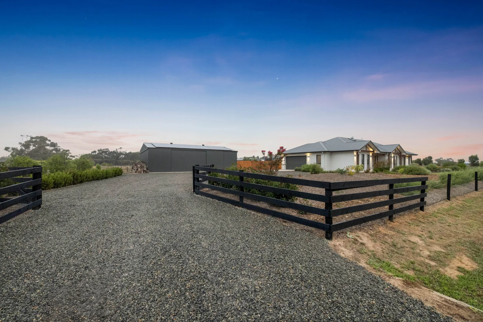 Additional image 26 of 11 Rolton Court, Strathalbyn SA 5255