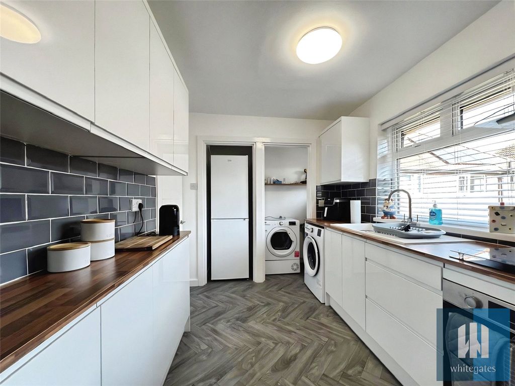 Additional image 8 of 1 bed flat for saleNunnery Lane, Brighouse HD6