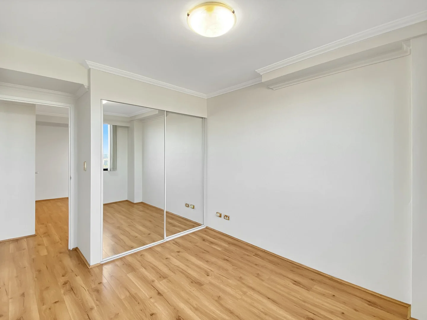 Additional image 6 of 211/323 Forest Road, Hurstville NSW 2220