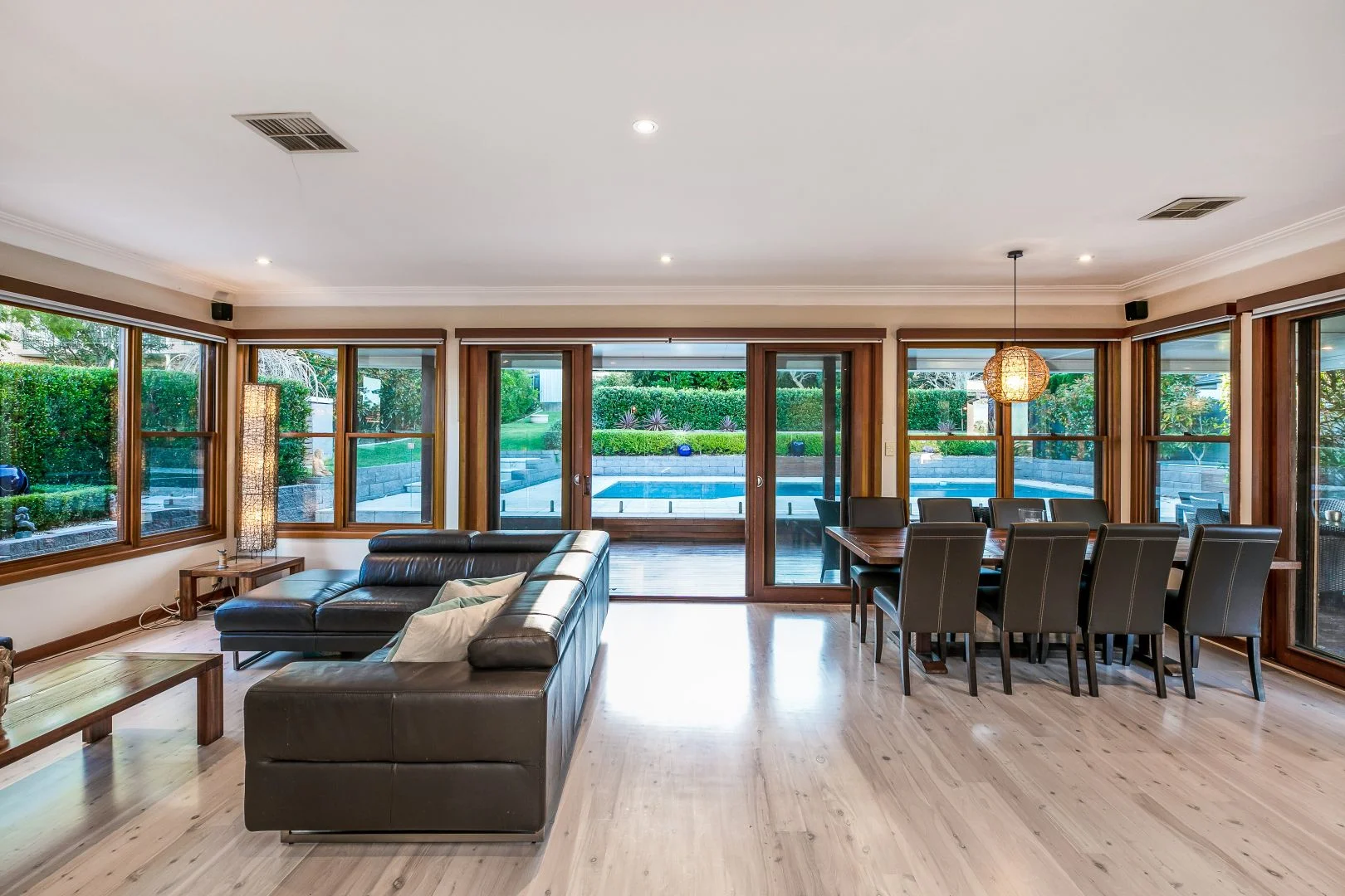 Additional image 2 of 33 Langer Avenue, Caringbah South NSW 2229