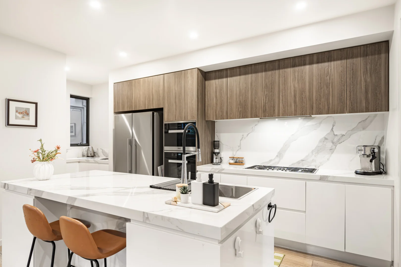 Additional image 5 of 19 Beckwith Avenue, Alphington VIC 3078