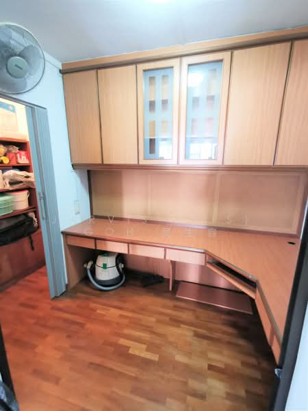 285D Toh Guan Road photo 4