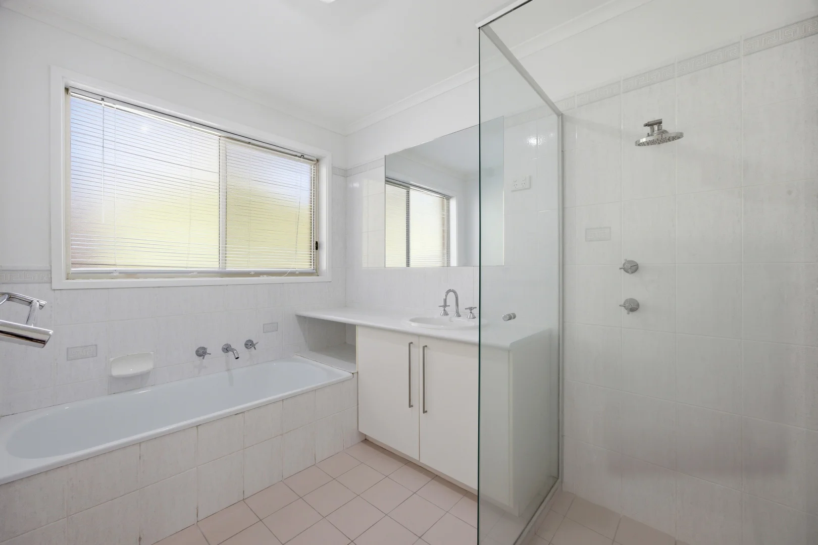 Additional image 8 of 7/1-7 Torpy Place, Jerrabomberra NSW 2619