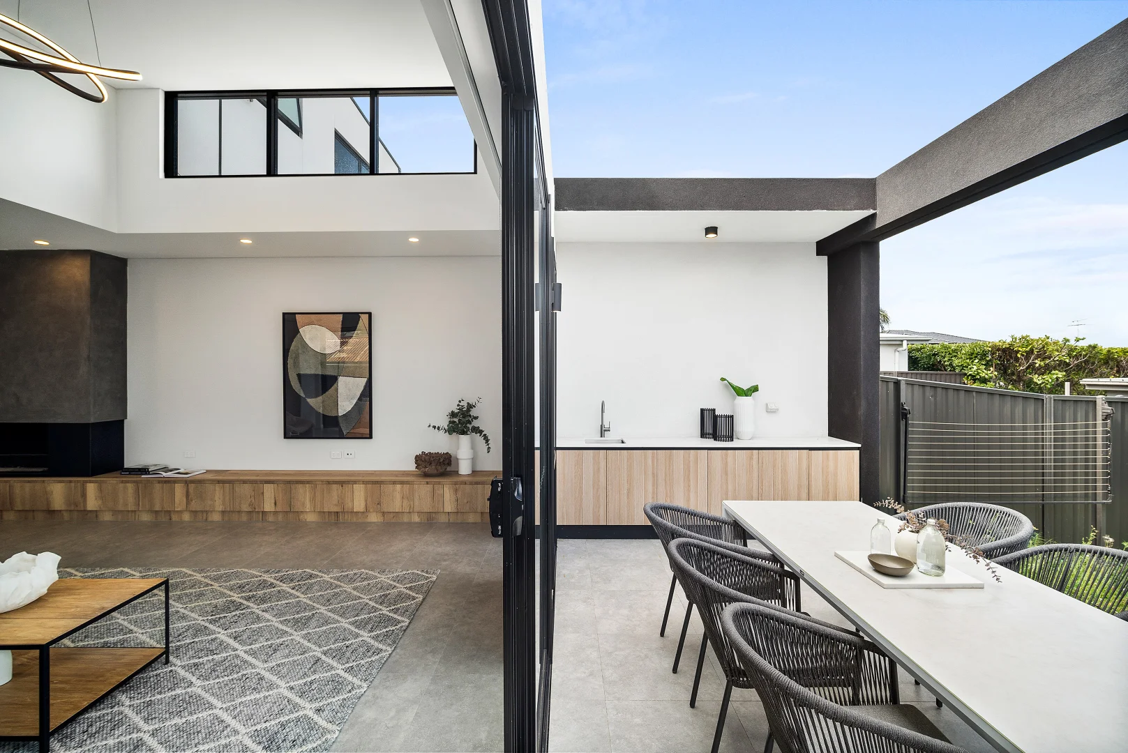 Additional image 3 of 24A Waitara Parade, Hurstville Grove NSW 2220