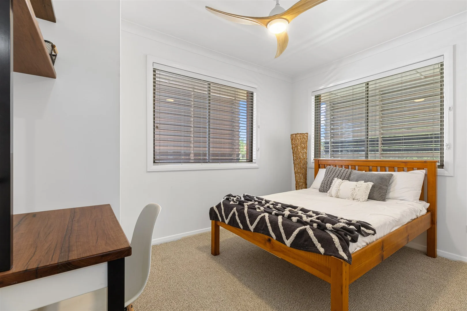 Additional image 9 of 21 Popes Road, Gympie QLD 4570