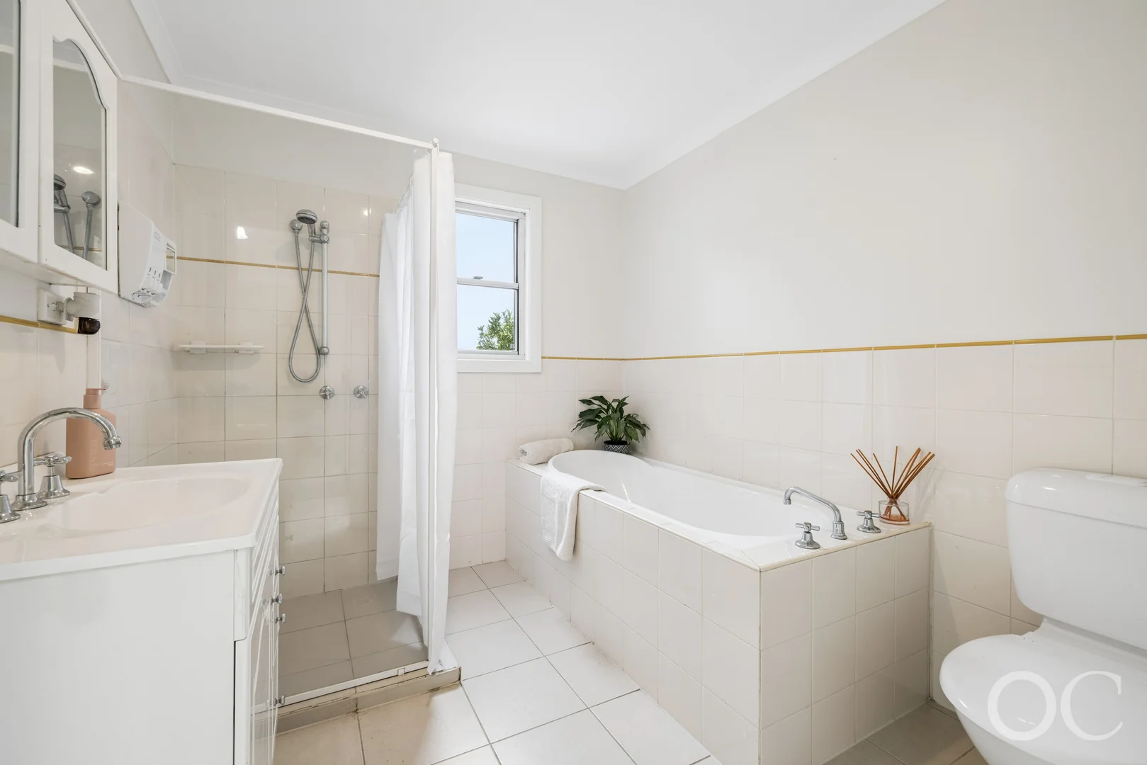 Additional image 24 of 113A Adams Road, Blewitt Springs SA 5171