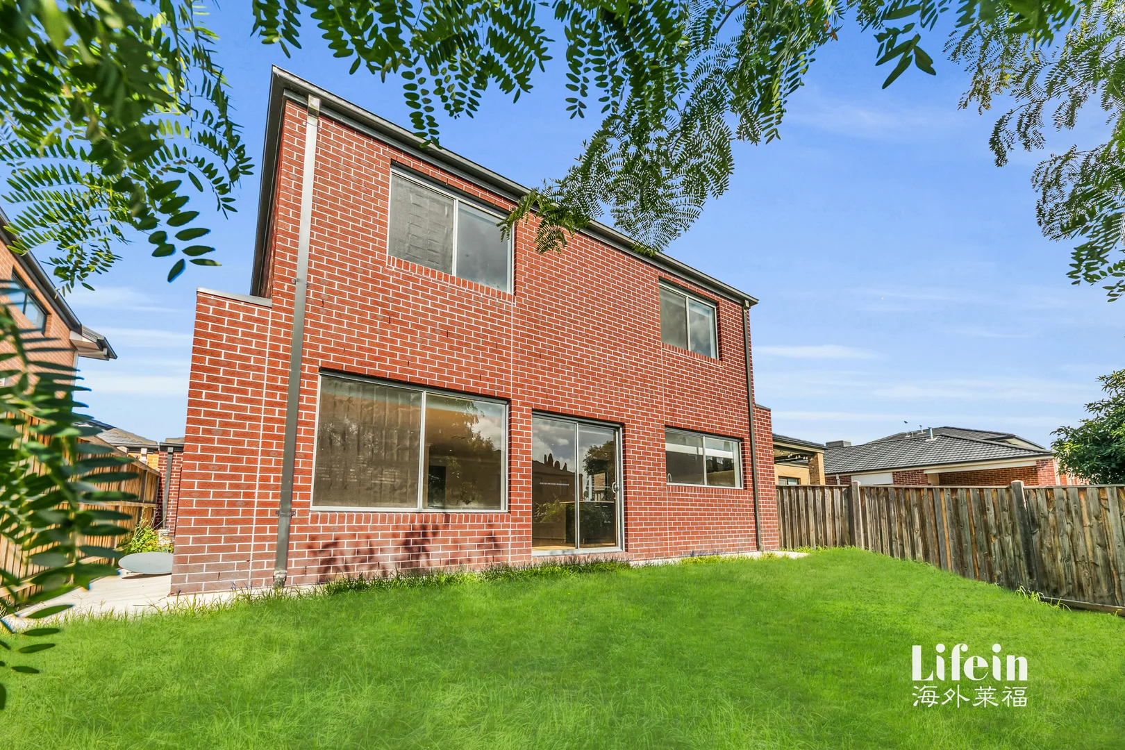 Additional image 26 of 66 Evesham Drive, Point Cook VIC 3030