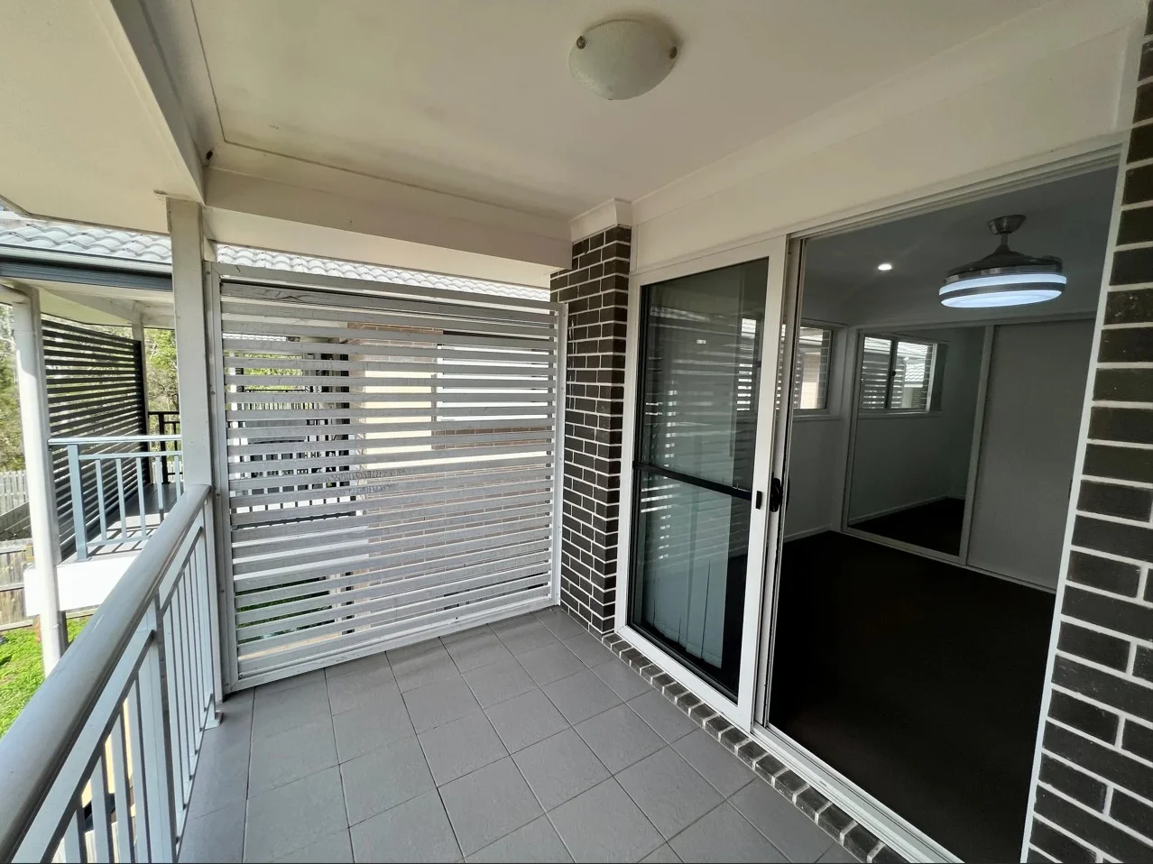 Additional image 6 of 12/17 Norah Street, Crestmead QLD 4132