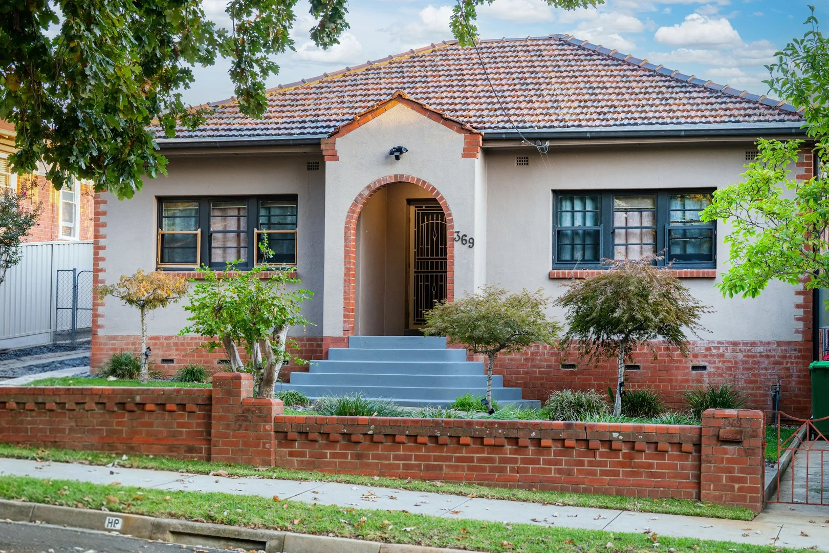 369 KENILWORTH STREET, East Albury NSW 2640