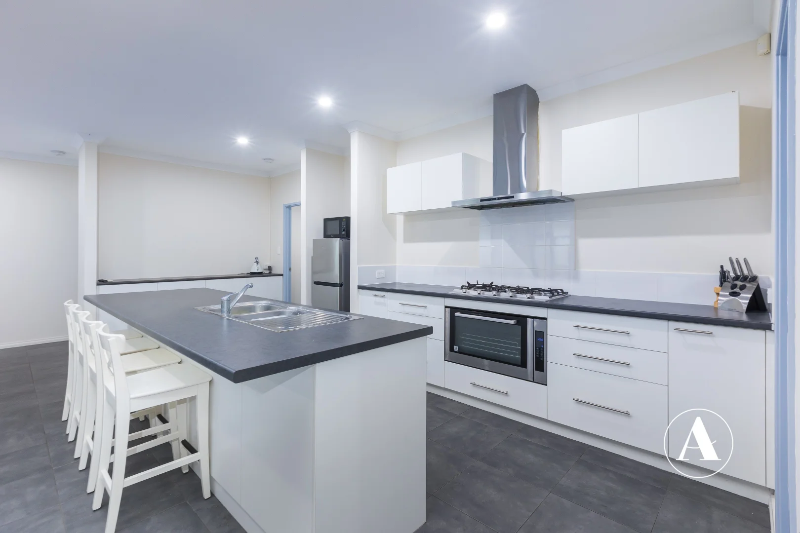 Additional image 9 of 8 Bryce Court, Maddington WA 6109