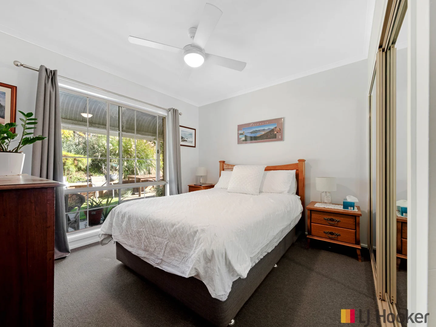Additional image 18 of 23 Thomas Mitchell Crescent, Sunshine Bay NSW 2536