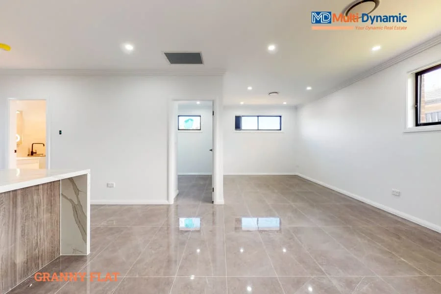 Additional image 4 of 112B Ingall Loop, Catherine Field NSW 2557