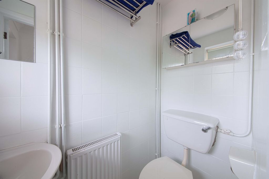 Additional image 3 of 3 bed detached house for saleHavelock Road, Maidenhead SL6
