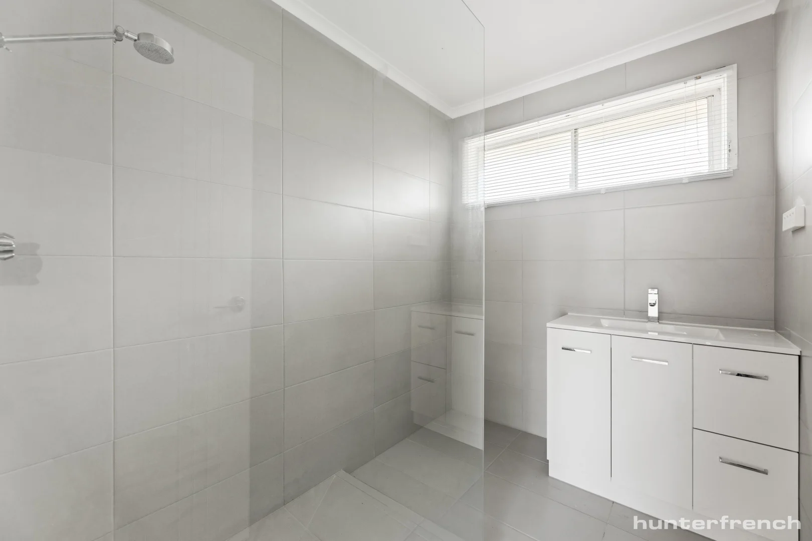 Additional image 11 of 92 Coburns Road, Melton South VIC 3338