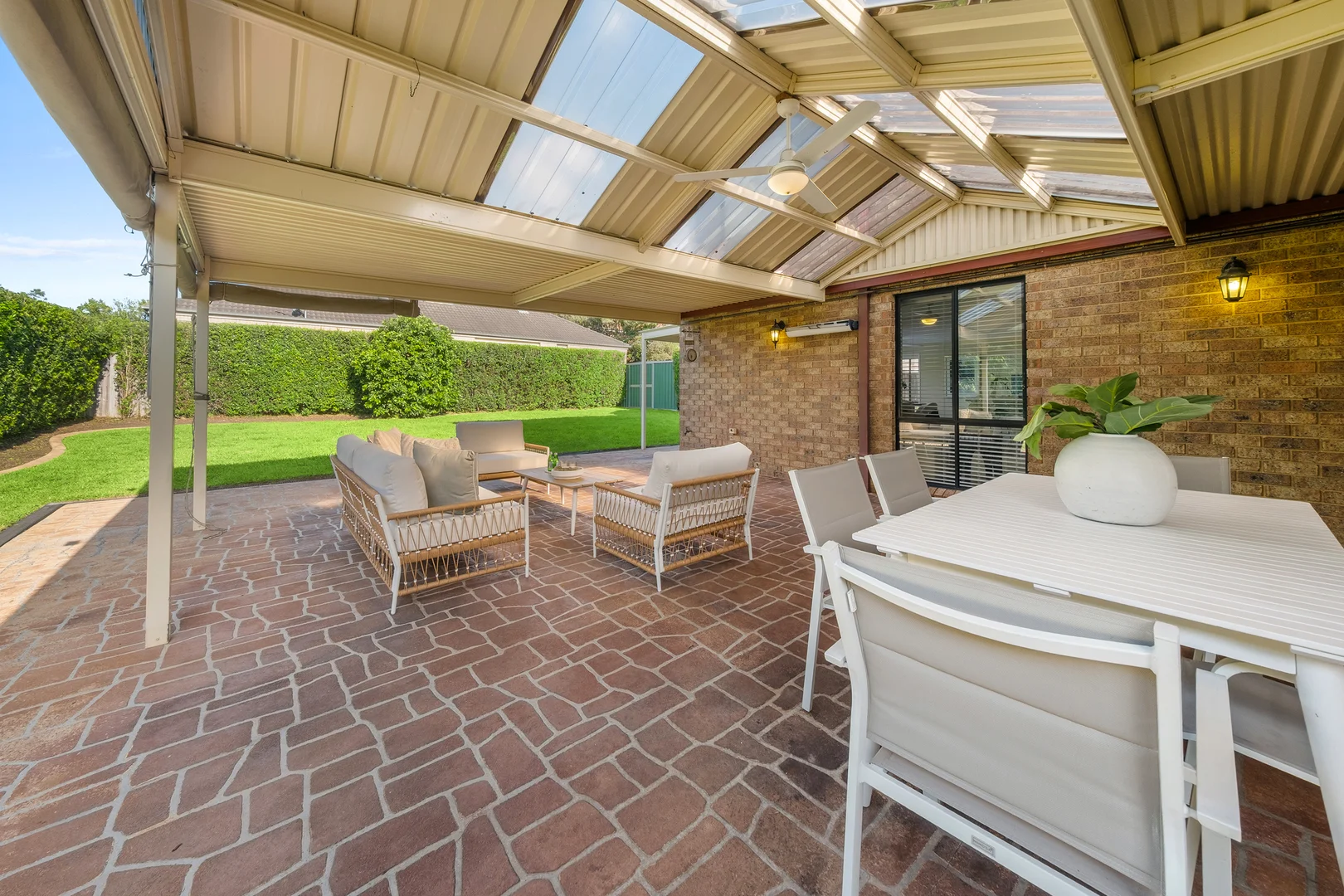 Additional image 2 of 69 Adelphi Street, Rouse Hill NSW 2155