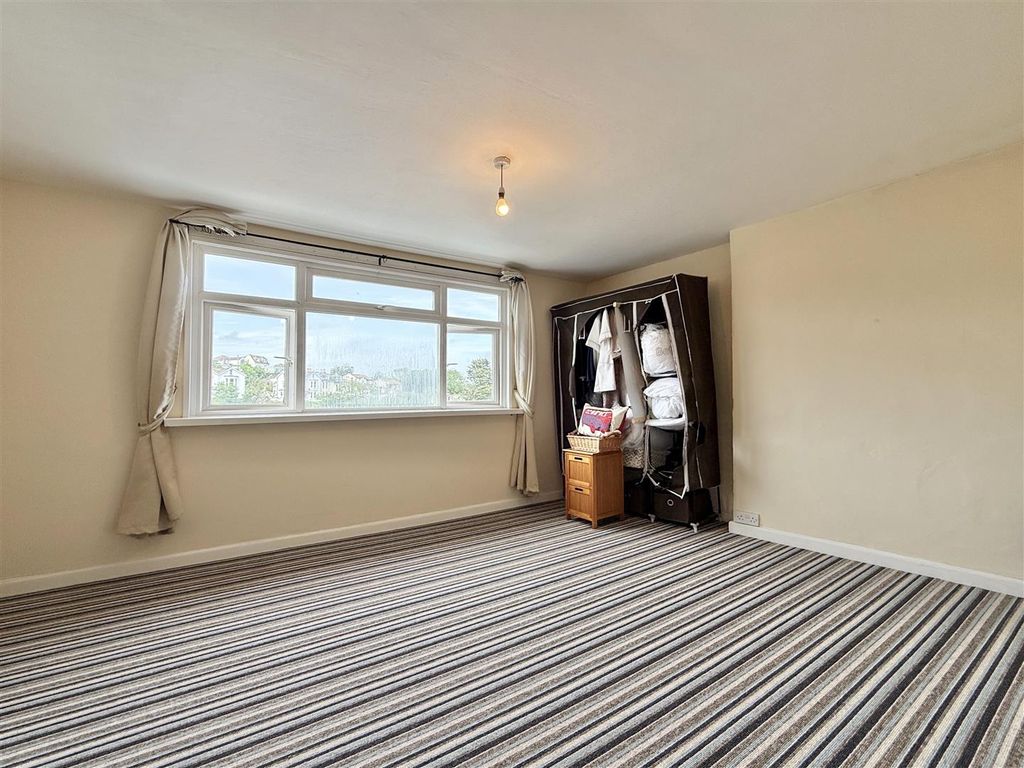 Additional image 23 of 4 bed end terrace house for saleMount Pleasant Road, Brixham TQ5