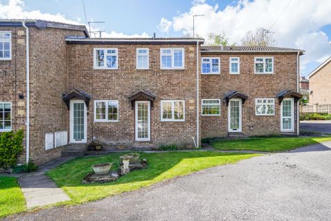 5 Kenwood Bank, Sheffield S7