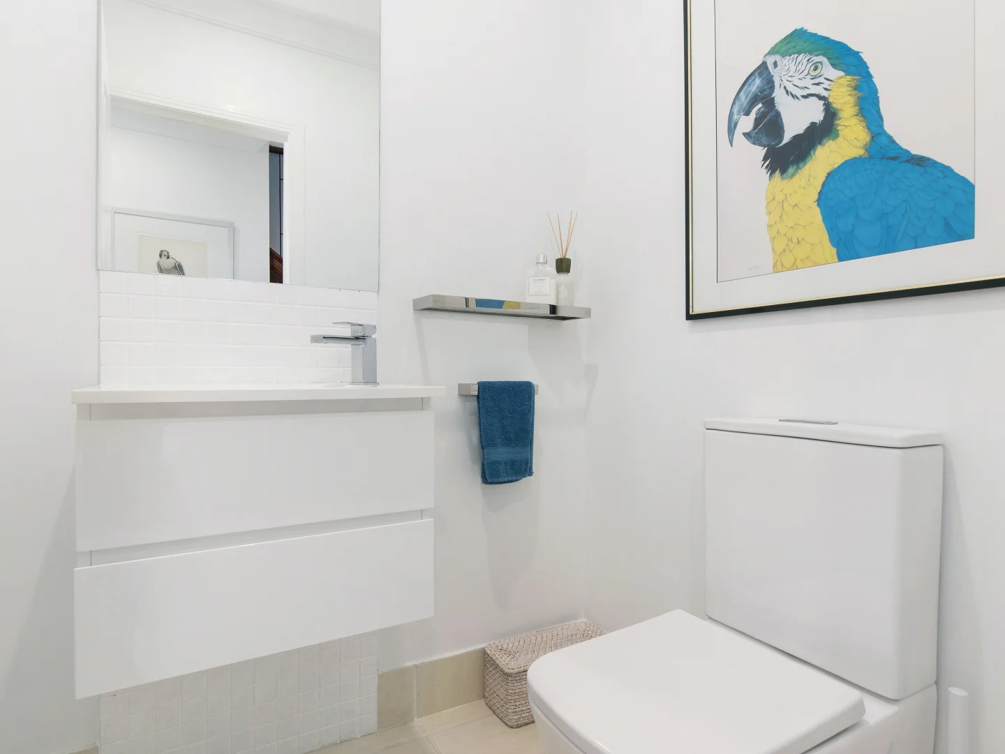 Additional image 10 of 6/55 Paradise Springs Avenue, Robina QLD 4226