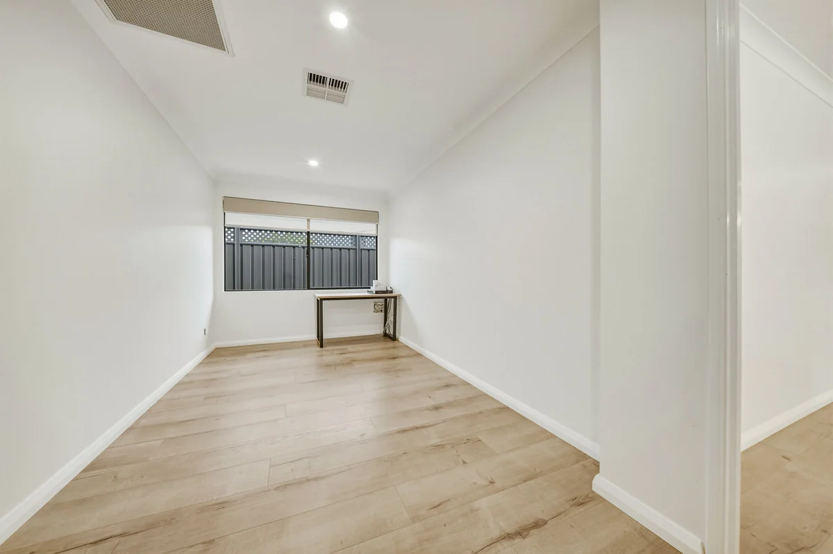 Additional image 15 of 1 Olea Close, Baldivis WA 6171