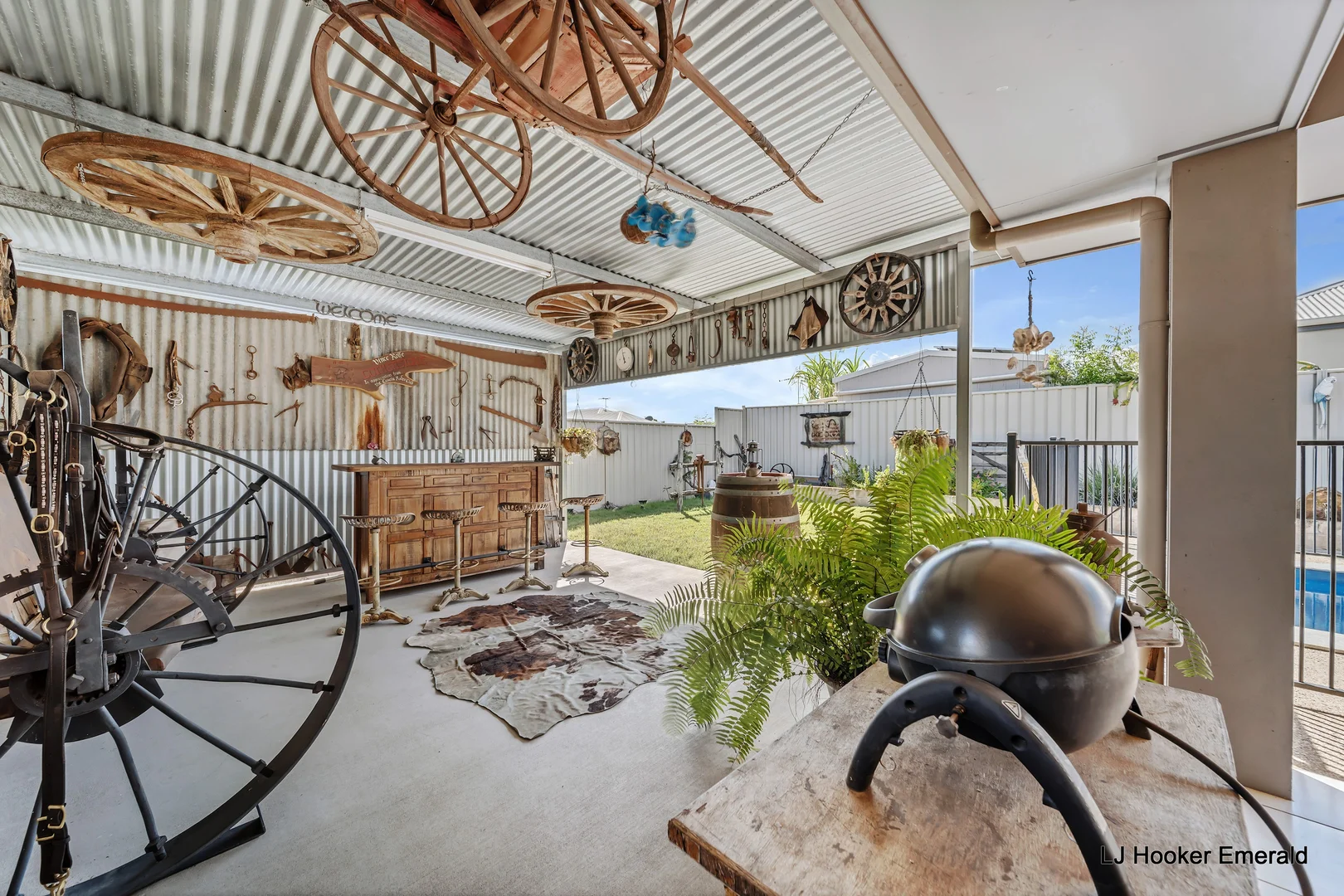Additional image 22 of 15 Saville Street, Emerald QLD 4720