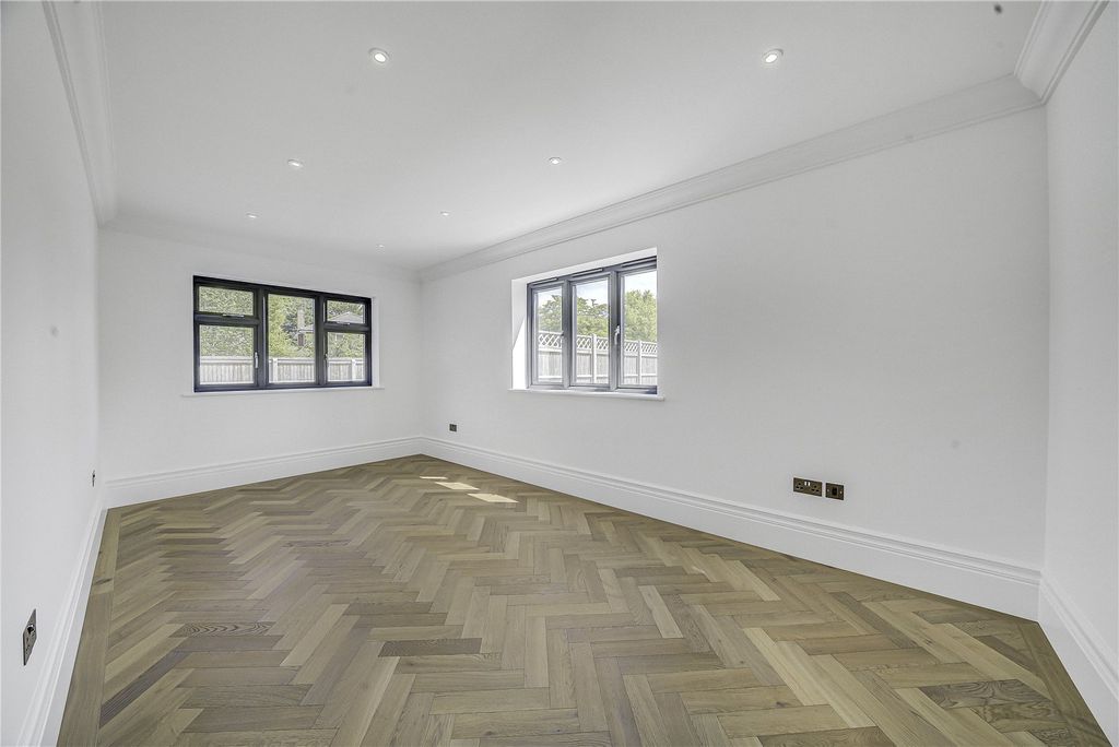 Additional image 25 of 5 bed detached house for saleKingsway, Aldwick, West Sussex PO21