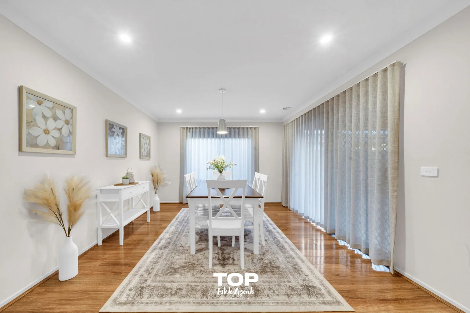 Additional image 14 of 52 Pamplona Way, Clyde North VIC 3978