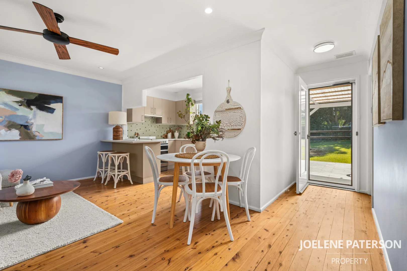 Additional image 11 of 1 Otranto Avenue, Orient Point NSW 2540