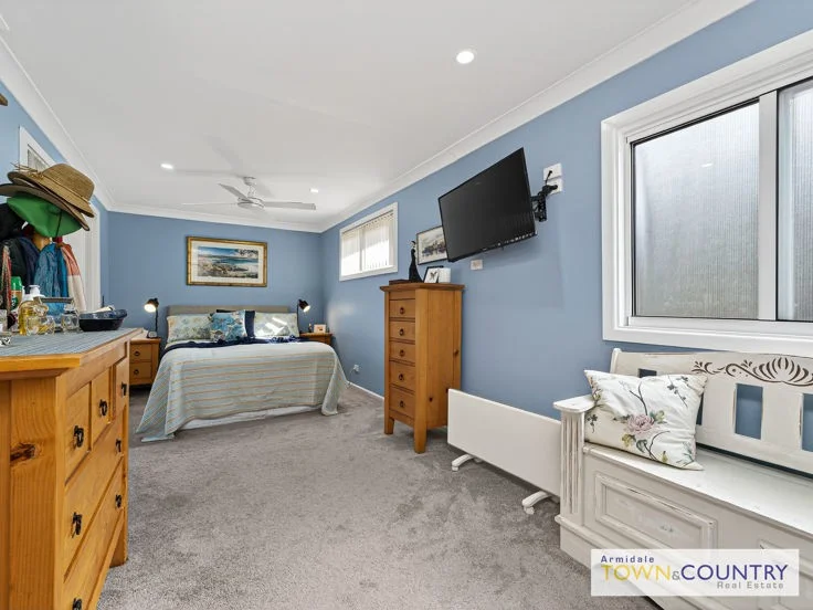 Additional image 16 of 88 Newton Street, Armidale NSW 2350