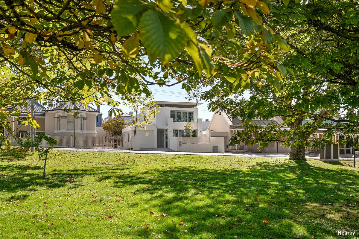 Additional image 26 of 55 Fitzroy Crescent, Dynnyrne TAS 7005