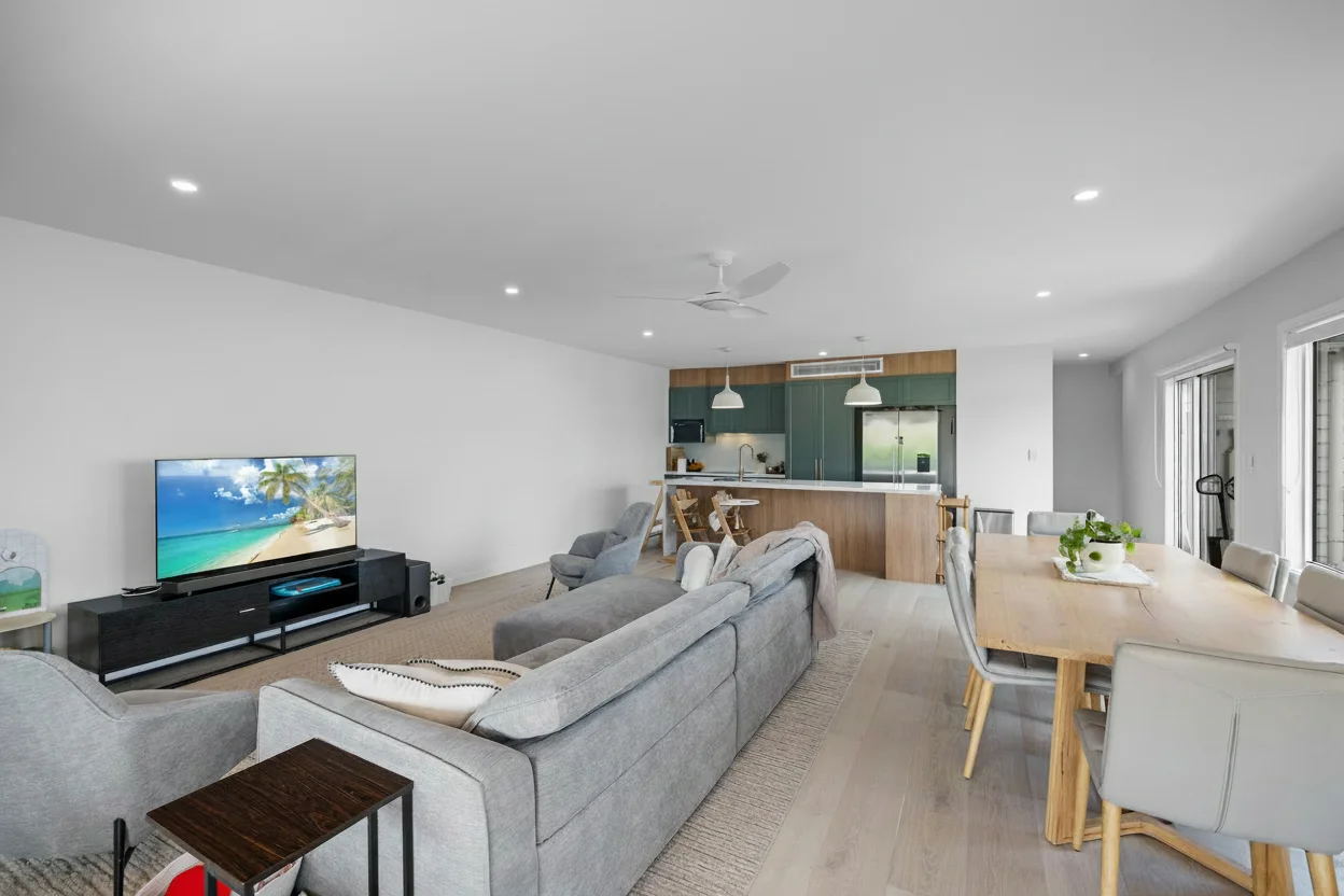 Additional image 5 of 2/16 Thomas Street, Maroochydore QLD 4558