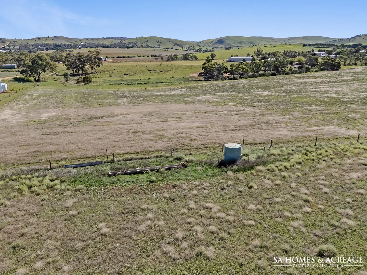 Additional image 4 of Lot 3 Randell Road, Palmer SA 5237