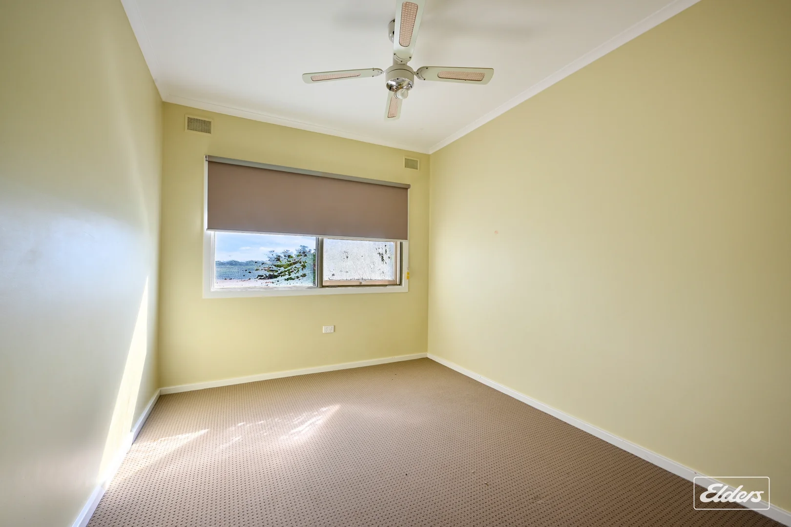 Additional image 11 of 5 Russell Street, Whyalla Norrie SA 5608