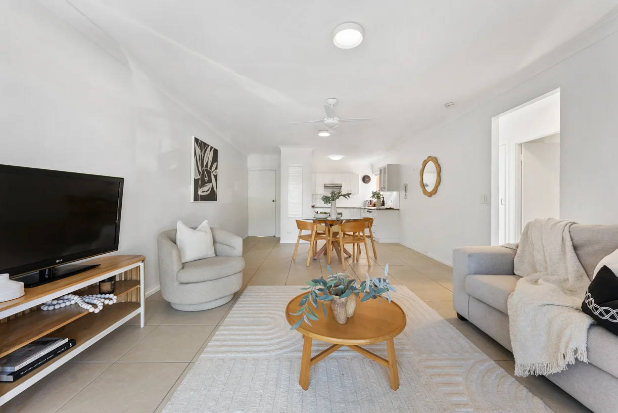 Additional image 4 of 6/70 Beatrice Terrace, Ascot QLD 4007