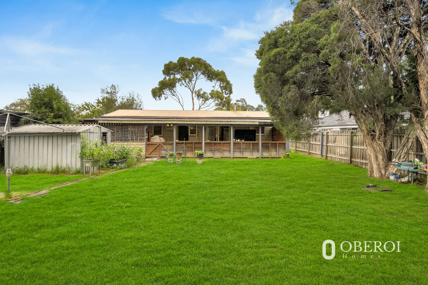 Additional image 2 of 33 Woodlands Crescent, Narre Warren VIC 3805