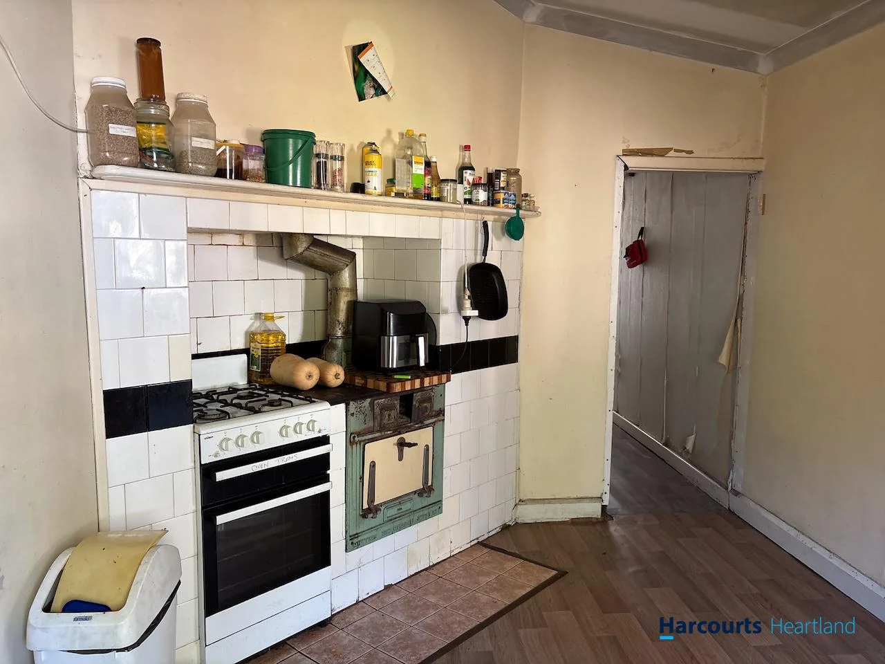 Additional image 20 of 6 Tourmaline Street, Greenbushes WA 6254