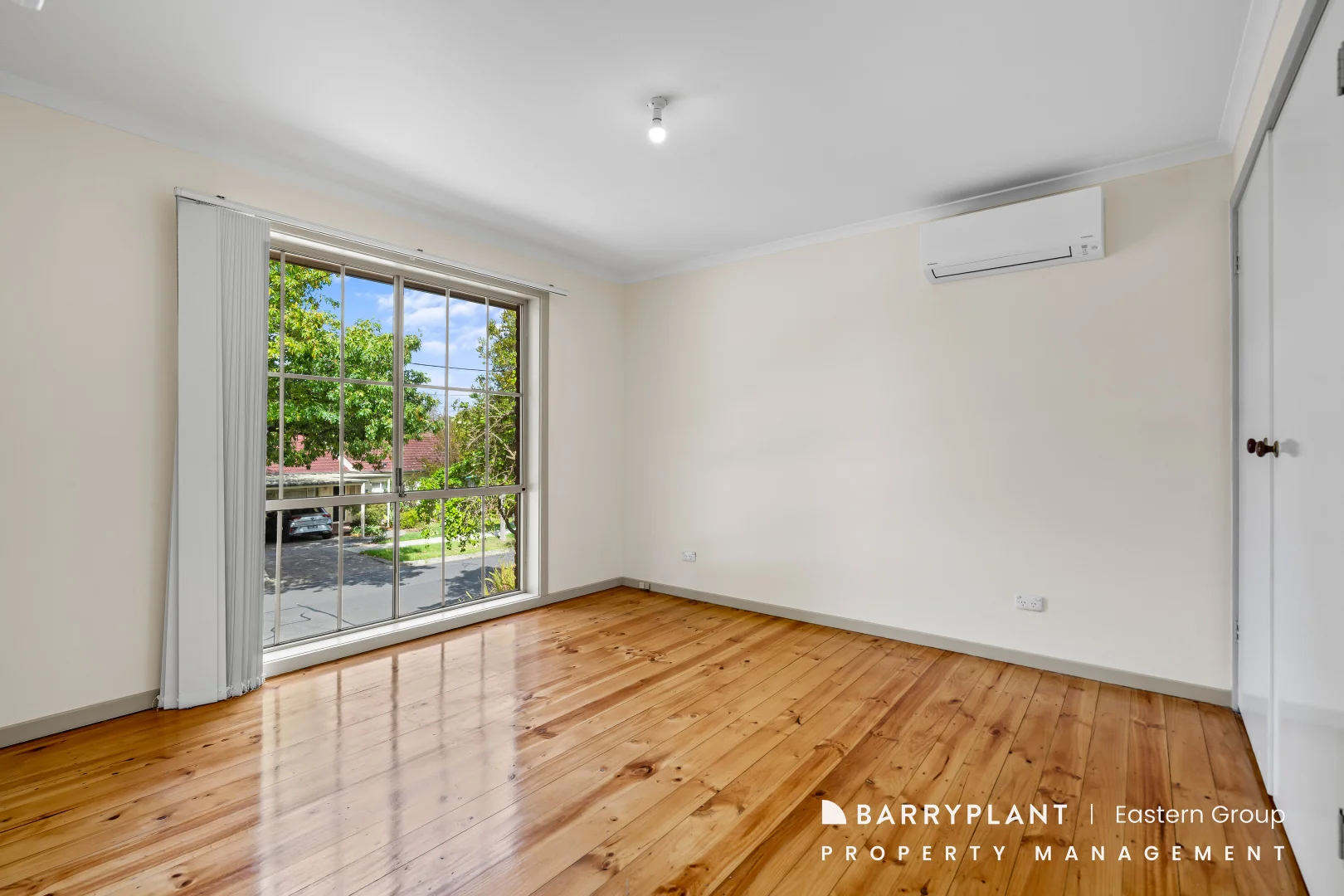 Additional image 4 of 7 Tudor Court, Heathmont VIC 3135