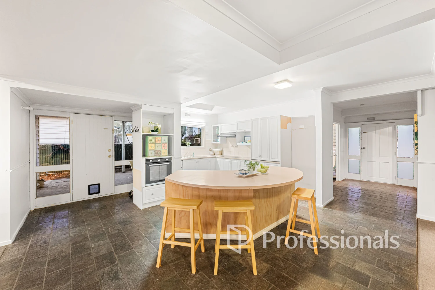 Additional image 5 of 551 Cowra Avenue, Mildura VIC 3500