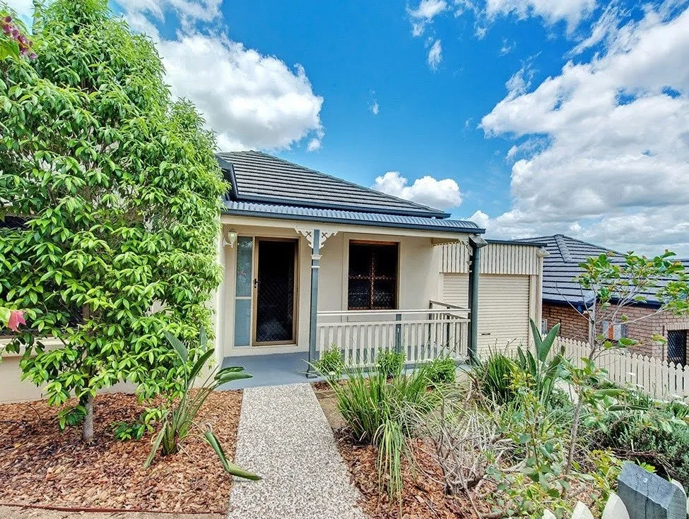 Additional image 8 of 6 Clearpoint Way, Springfield Lakes QLD 4300