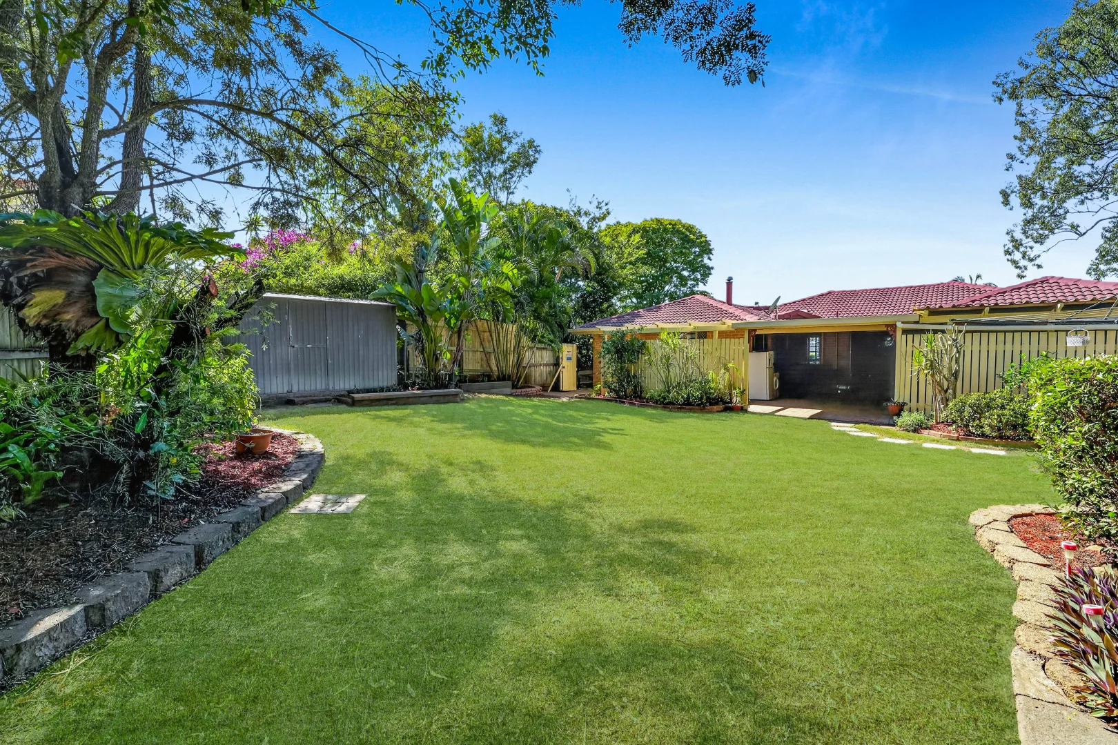 Additional image 12 of 2 Benjamin Way, Windaroo QLD 4207