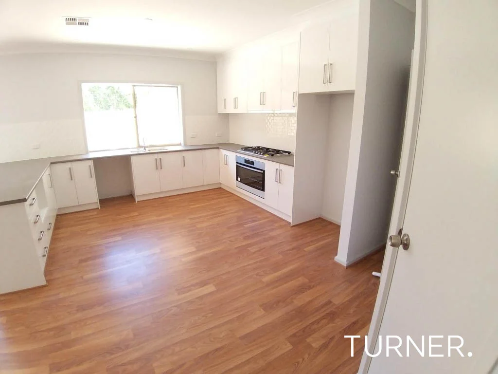 6 Davenport Lane, Wayville SA 5034