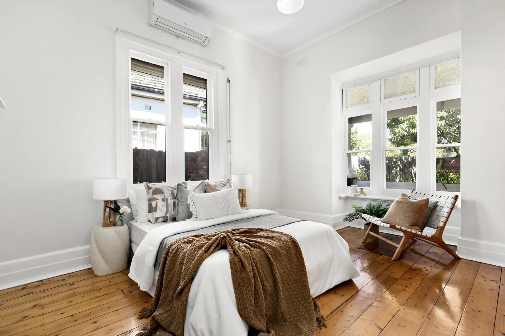 Additional image 12 of 143 Church Street, Hawthorn VIC 3122