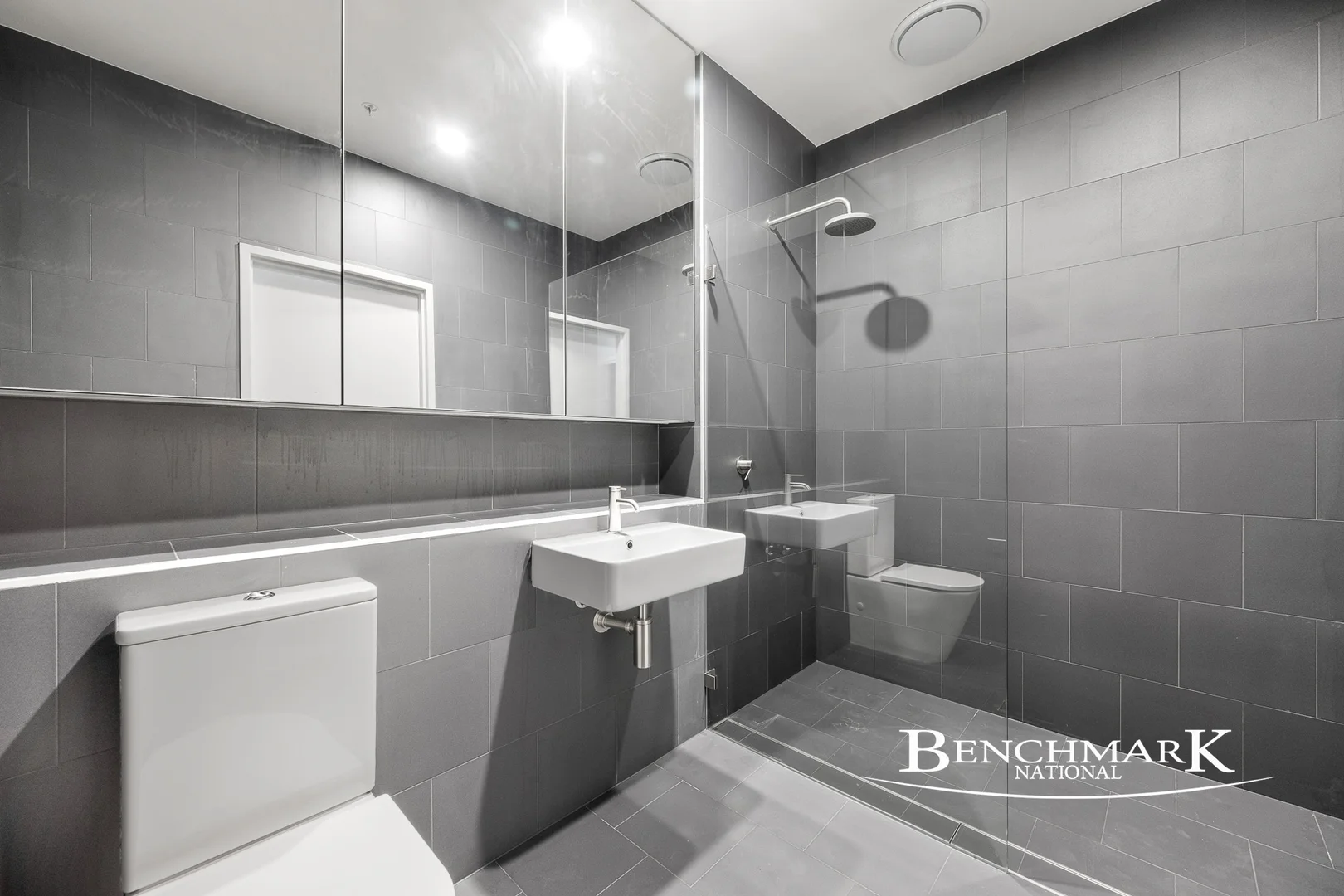Additional image 9 of C221/101 Nuwarra Rd, Moorebank NSW 2170