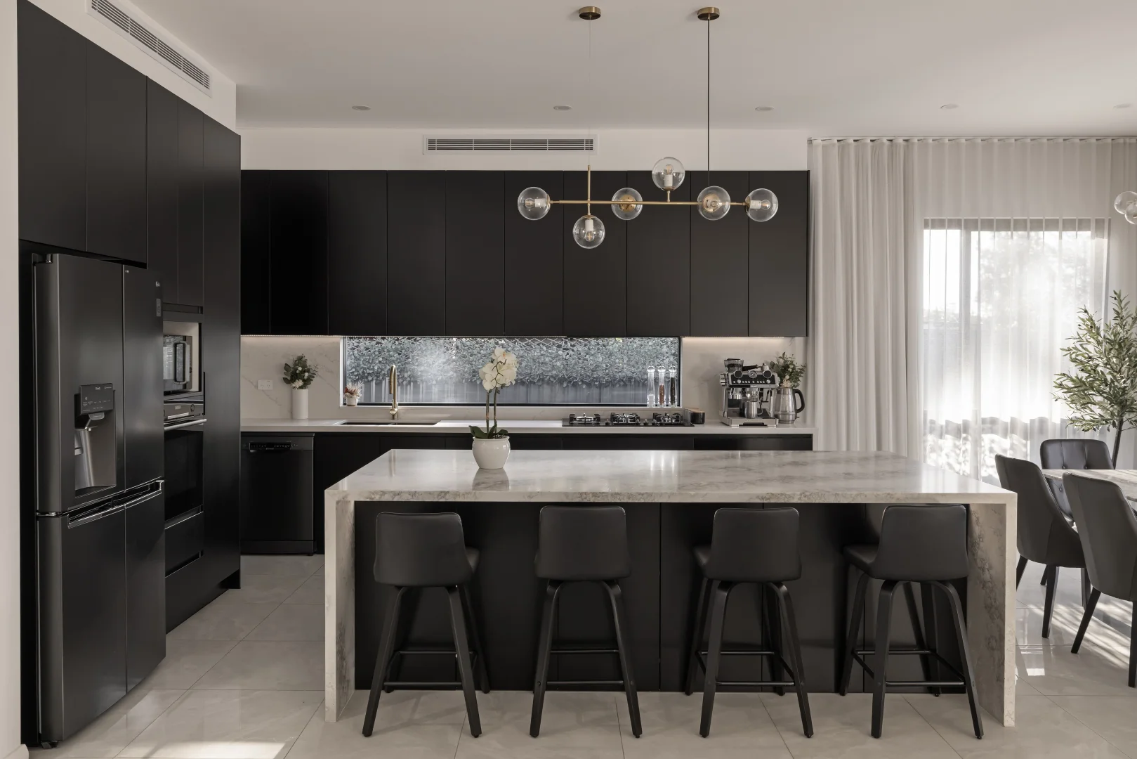 Additional image 3 of 25 Duffy Street, Merrylands NSW 2160