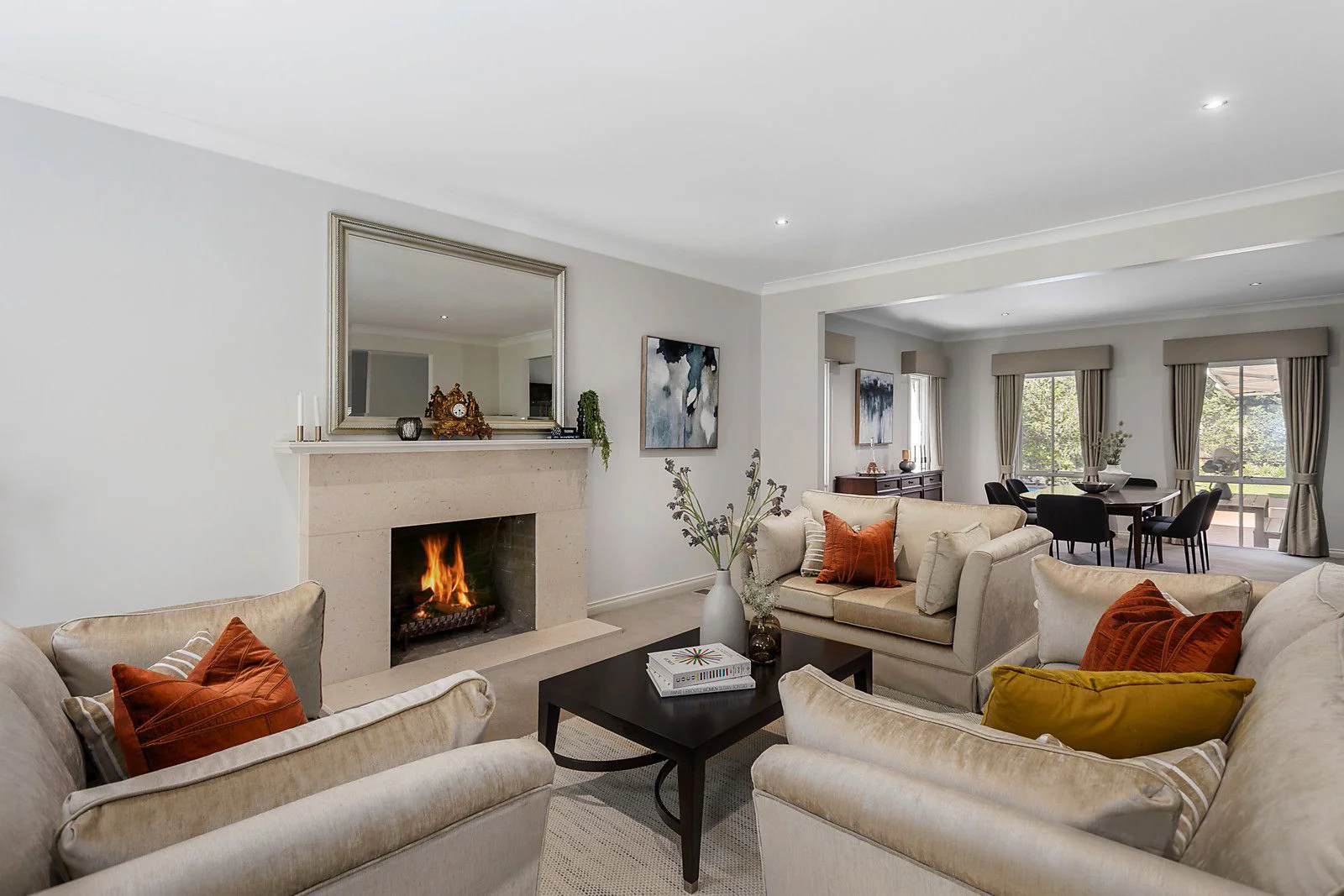 41 Park Road, Glen Iris VIC 3146 photo 2