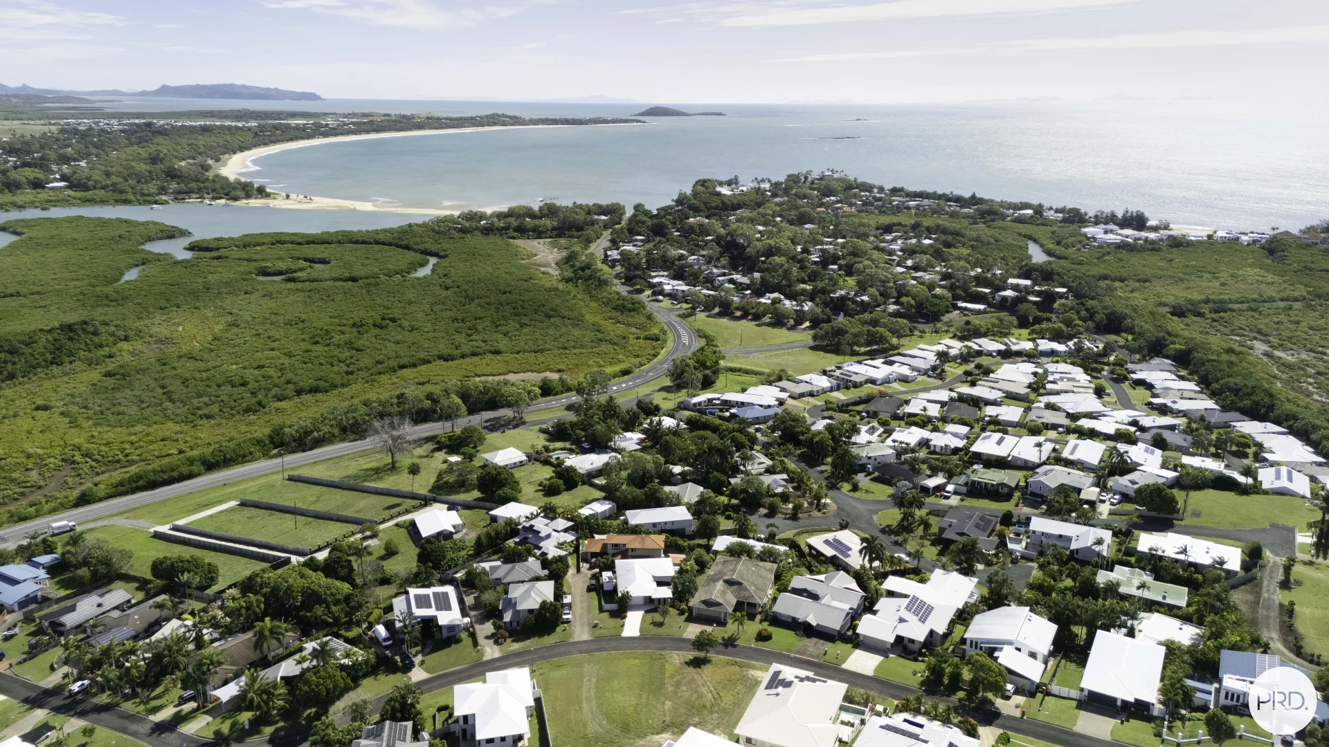 Additional image 23 of 17 Sailaway Drive, Eimeo QLD 4740