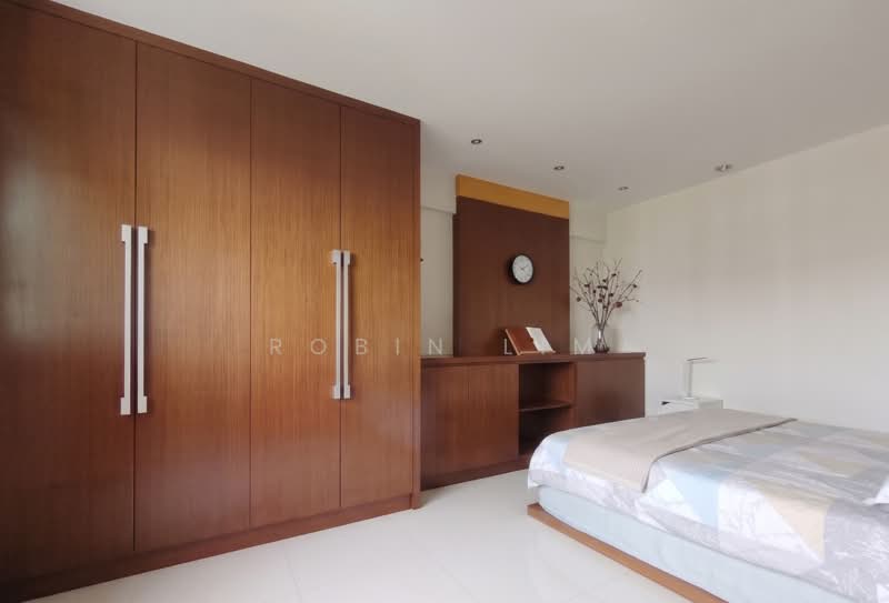 475 Ang Mo Kio Avenue 10 photo 4
