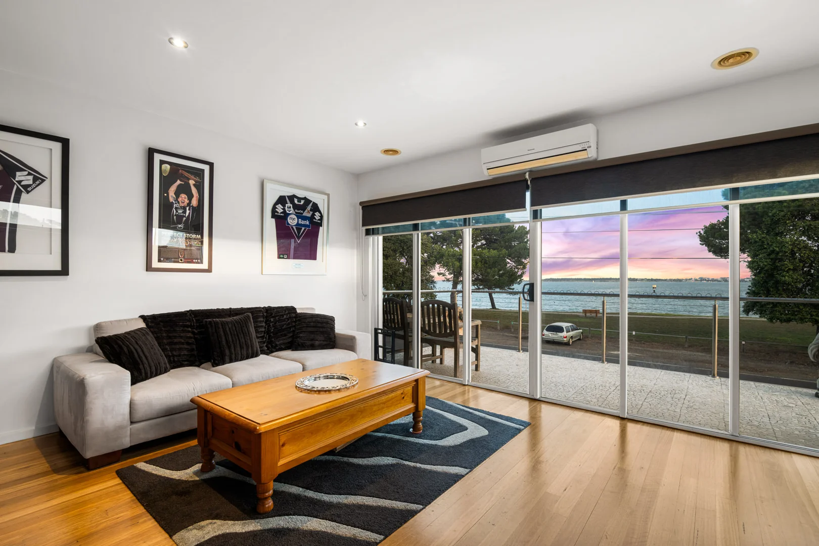 Additional image 9 of 1/51 The Esplanade, North Shore VIC 3214