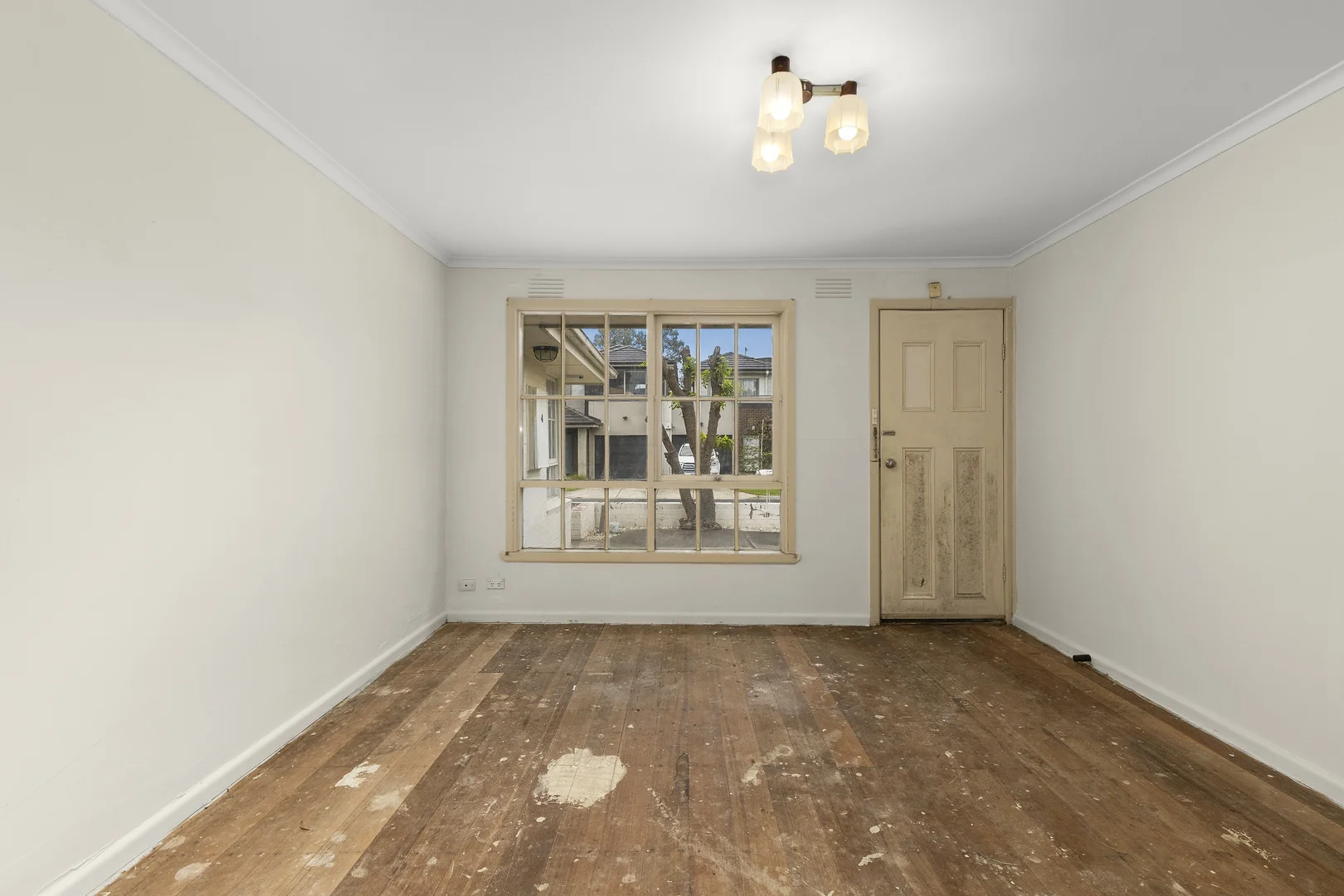 Additional image 5 of 3/36 South Street, Hadfield VIC 3046