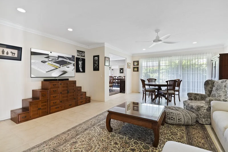 Additional image 20 of 11 Rowes Court, Bundall QLD 4217