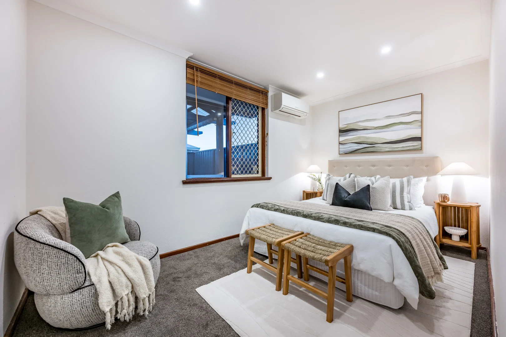 Additional image 22 of 70 Camberwarra Drive, Craigie WA 6025